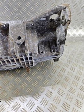 фото thumb №6, Поддон масляная ford mondeo mk4 focus mk3 c max mk2 s max mk1 1.6 ecoboost