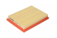 фото thumb №13, Filtron набор фильтров mazda 2 dy 1.25 1.4