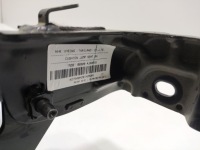 фото thumb №8, Сиденья зад задние подголовники nissan navara iv d23 np300 2015-2022 king cab
