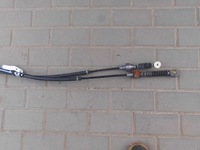 фото thumb №7, Троси перемикання передач honda civic x type-r 54310tgha01m1