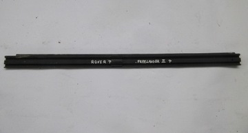 фото thumb №4, Планка крышная правая средняя land rover freelander ii