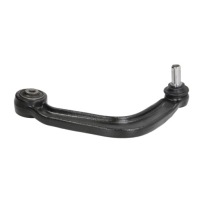 фото thumb №3, Delphi tc1772 рычаг, подвеска колеса