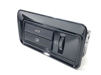 фото thumb №1, Ручка кришки задня jaguar xj aw93-11654-aa