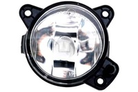 фото thumb №1, Лампа протитуманна hb4 skoda fabia i fabia ii