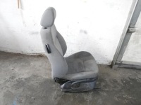 фото thumb №6, Сиденье пассажира правый перед seat ibiza iii 3d 02-05