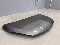 фото thumb №12, Zafira c капот