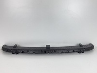 фото thumb №1, Toyota ch-r ii абсорбер бампера перед 2023-