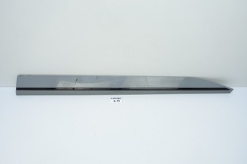 фото thumb №1, Планка двері правий перед superb iii 3v0 спортлайн