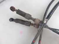 фото thumb №8, Домкрат subaru impreza iii 2.0 d ee20z 081018