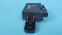 фото thumb №10, Ford ecosport 1.0 ecoboost 22r модуль двери левые перед gn15-14b531-aj
