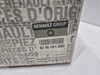 фото thumb №7, Нова подушка водія подушка  renault modus 8200591699
