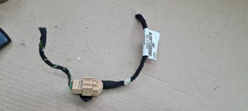 фото thumb №6, A6 c7 4g рестайлінг штекер роз'єм pdc зад a7 a4 b9 q5 a5 8k0972416