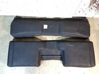 фото thumb №2, Коврик обшивка пол kpl renault scenic i lift