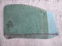 фото thumb №1, Скло двері правий перед fiat scudo ii 1.6 hdi