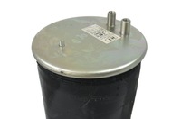 фото thumb №1, Подушка пневмоподушка 4912 np08 renault magnum bez podst.