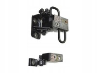 фото thumb №1, Петля петли дверь правый задняя lz7l a4 b7