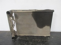 фото thumb №5, Інтеркулер радіатор renault premium 400.26 6x2