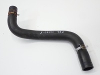 фото thumb №1, Патрубок шланг трубка води suzuki vitara ii iii ly sx4 s-cross 1.6 vvt m16a 13r