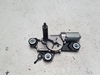 фото thumb №1, Ford focus mk3 iii hb моторчик двірники задня