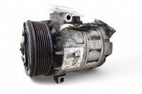 фото thumb №1, Компресор кондиціонера renault espace iv 2.0 dci 8200454172e