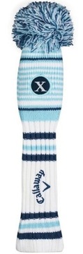Головной убор Callaway Pom Pom Чехол для гольф-клюшки Описание