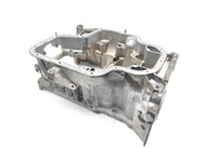 фото thumb №9, Toyota rav4 захист ланцюга розподільний вал 2.5 гібрид awd повний гібрид 1142025010