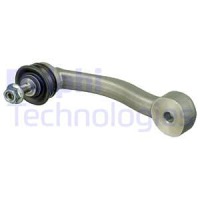 фото thumb №2, Delphi tc3780 тяга / кронштейн, стабилизатор