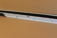 фото thumb №7, Порог левый audi rs7 4k c8 4k8853855b ls9r