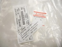 фото thumb №8, Прокладка скло двері правий задня carisma mr100780