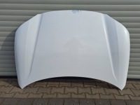 Капот перед крышка двигателя hyundai ioniq 6 vi в Украине, фото thumb