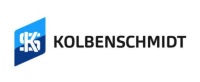 Поршень kolbenschmidt 90654600 Цена, фото thumb