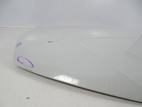 фото thumb №7, Капот audi a4 b8 рестайлинг 12-15