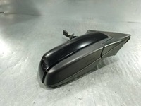 фото thumb №2, Зеркало правое opel zafira b z20r