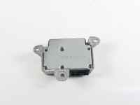 фото thumb №8, Датчик подушка модуль подушек воздушных renault scenic ii 2 03-09r.