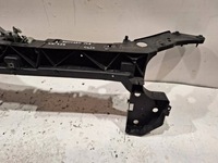 фото thumb №5, Pas верхний замковый 8200290143 renault clio iii 05-09