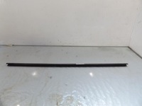 фото thumb №1, Casalini m110 прокладка дверь правая наружная