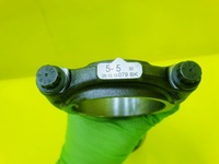 фото thumb №10, Поршень шатун шату́н s6 c7 s7 a8 s8 4.0 tfsi ctg 079107066en