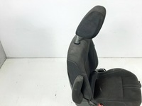 фото thumb №11, Ford b-max 13r сидіння лівий водія підлокітник