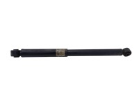 фото thumb №7, 2014 peugeot ion амортизатор заднє 4162a028