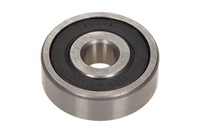 фото thumb №1, Підшипник maxgear 10-0132