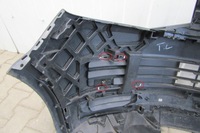 фото thumb №11, Бампер перед vw transporter t6 7e0 15-19