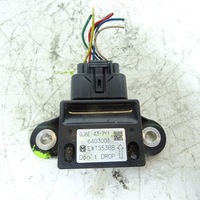 фото thumb №5, Mazda 6 датчик модуль прискорення gj6e437y1