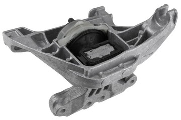 фото thumb №2, Nty подушка двигуна масляна citroen eng.1.6hdi c4 i/ii 04-09-,