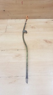 фото thumb №1, Щуп щуп рівня оливи galaxy mk1 бензин 2.8 vr6