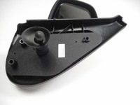 фото thumb №9, Дзеркало зовнішнє ліва kangoo 7700354636