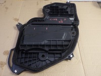 фото thumb №1, Toyota оригінальний номер 67832-f4010 шумоізоляція двері передніх l