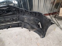 фото thumb №11, Бампер перед переднее audi a6 c8 4k0 4k 4k0853651a