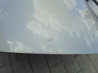 фото thumb №8, Двері ліва перед передні bmw e92 coupe lift a53/8 platinbronze металік eu