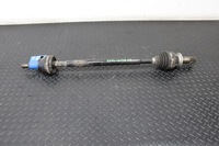 фото thumb №1, Приводной вал półośka правый задняя jaguar xe x760 gx73-4k138-ga