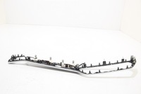 фото thumb №13, Bmw 3 g20 g21 4 g26 g22 молдинг декоративна декоративна dekor панелі приладової панелі